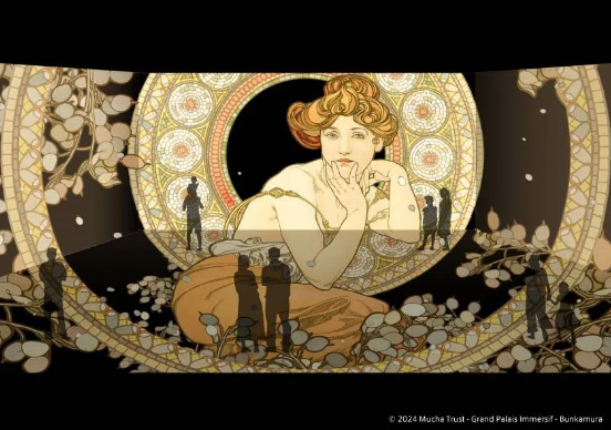 螢幕擷取畫面 2024-10-04 181935