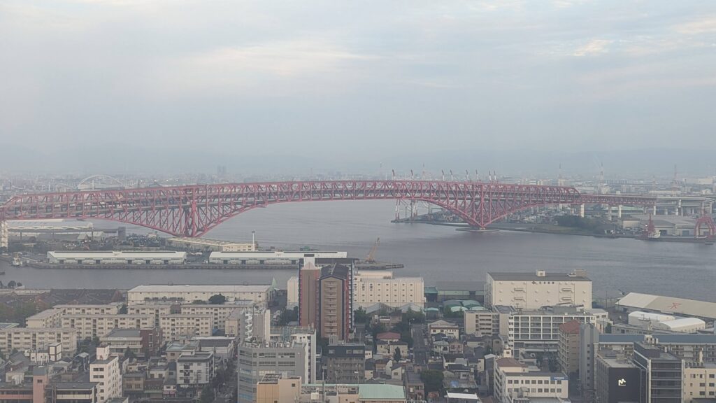  立即諮詢東京．大阪短租方案 ￼